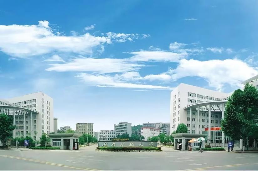 走出教学名师,学科带头人!湖北师大硬核学院:就业率高,值得报考