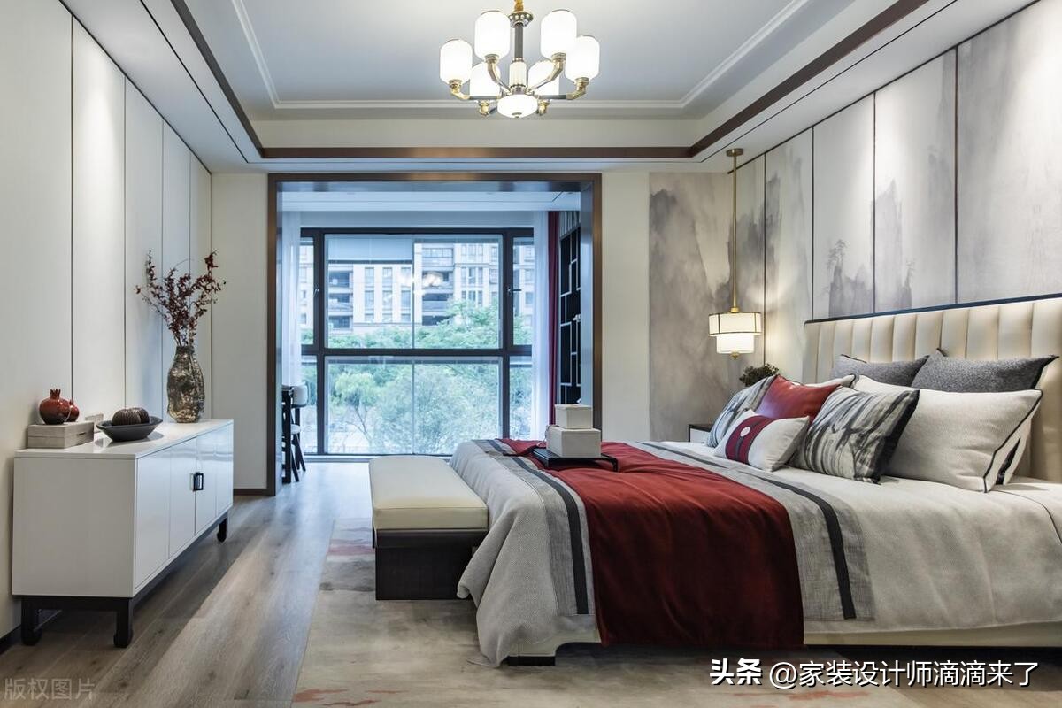 装修设计图收费标准,宜家装修设计收费标准