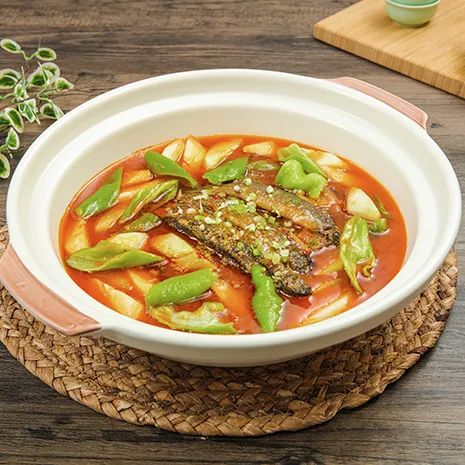 锋味创新特色菜,十大创新特色菜