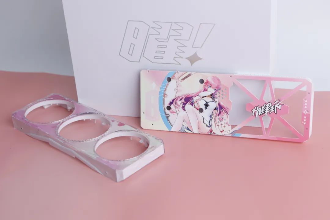 影驰rtx4070星曜oc12g显卡,影驰3060星曜oc显卡测评