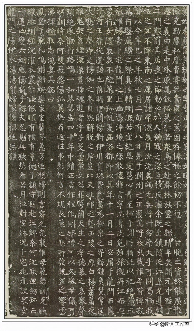 书法练习必写20字,练习书法必练100字图片