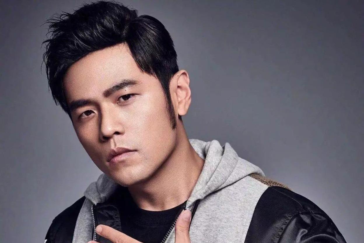 那英当年做过什么事,那英原来模样