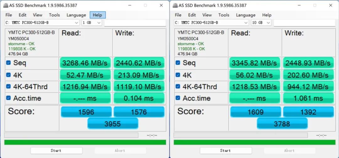 测评|一台商用笔记本电脑应该具备哪些特性?