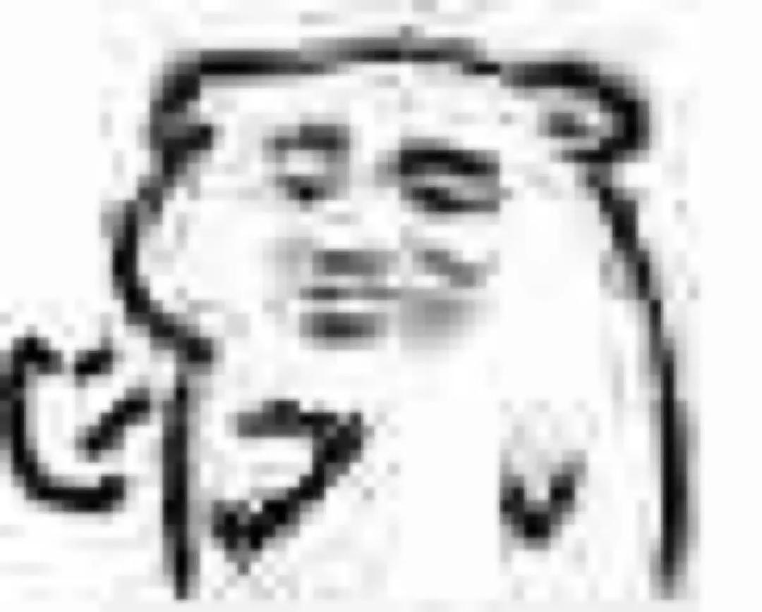 啪啪啪以后,女友“那个”为什么不正常了?