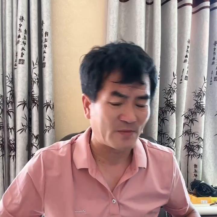 为什么现在各行各业赚不到钱了,今年各行各业真的不景气吗