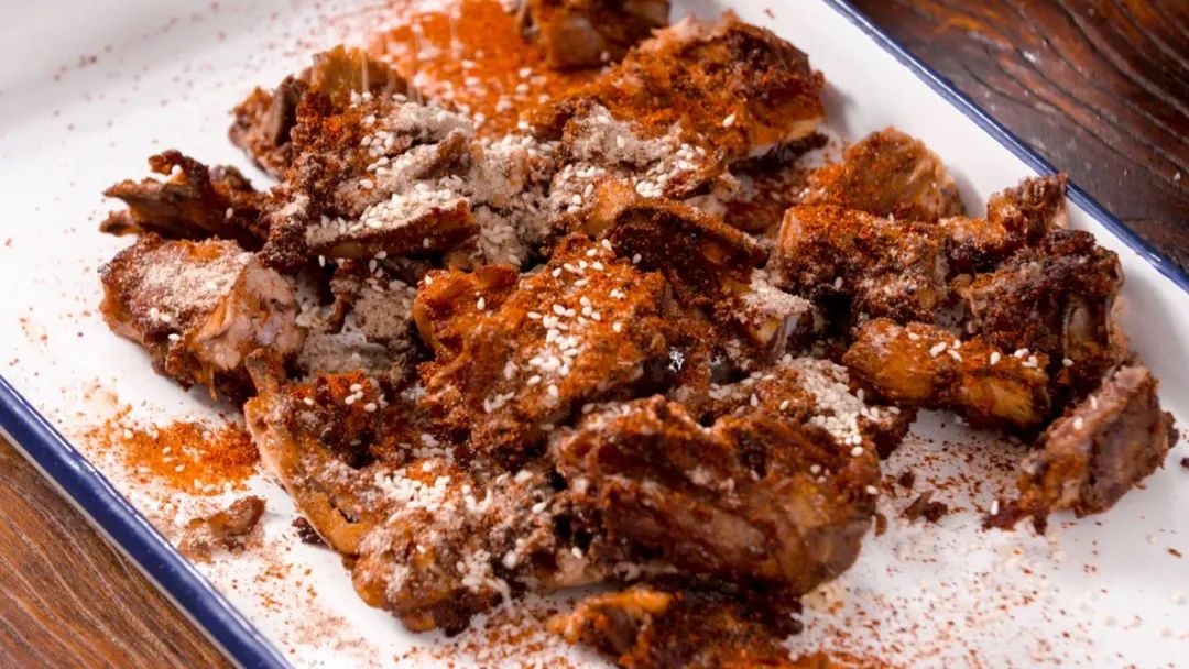 疫情美食做法大赛,疫情厨艺提升