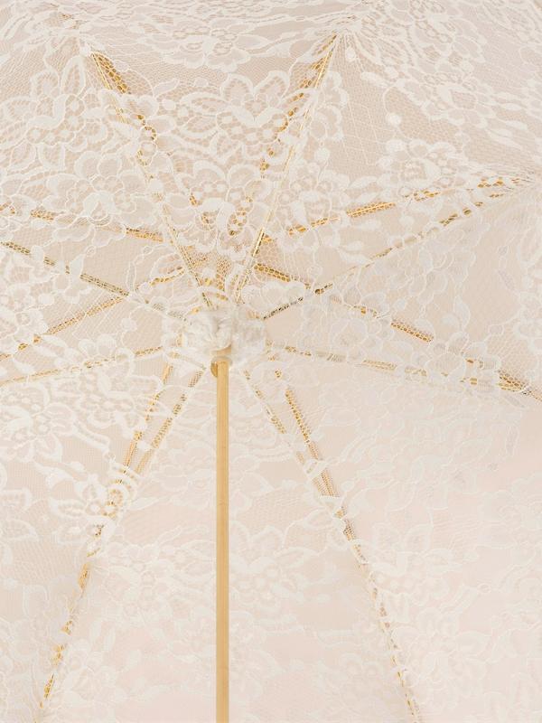 1万块钱可以买小雨伞吗,1万元以下雨伞