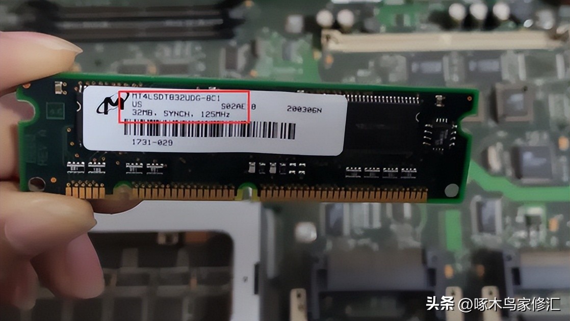 笔记本电脑蓝屏死机主要原因,电脑蓝屏后自动重启什么原因