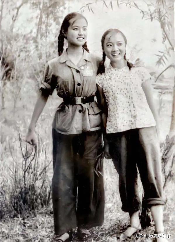 刘晓庆和郭达年龄,郭达刘晓庆