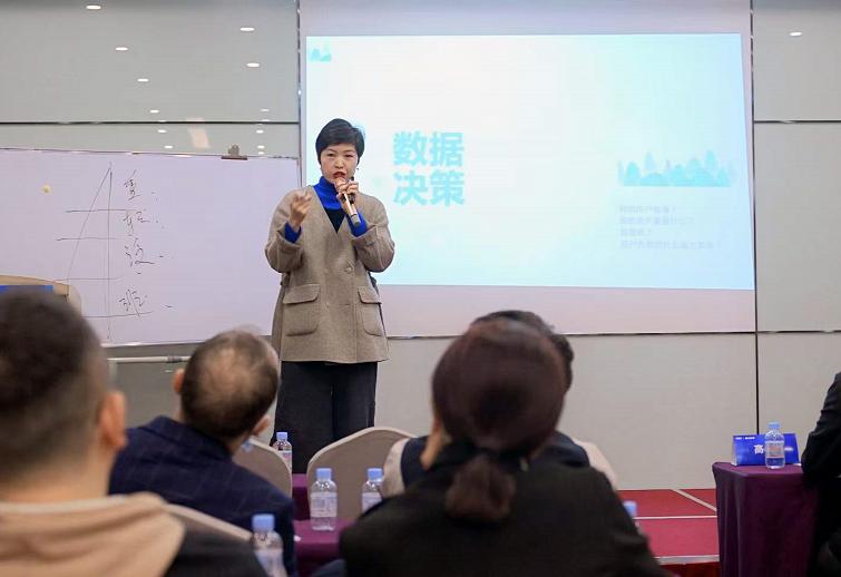 成都研学之旅圆满结束啦,成都2024研学之旅6天5夜