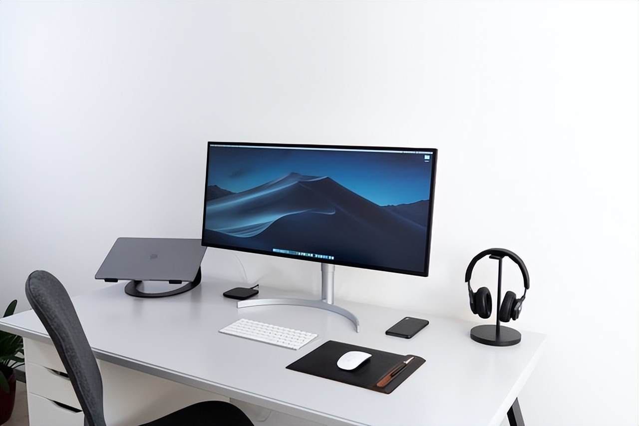 怎样投诉淘宝卖家冻结金额,淘宝交易金额冻结怎么办