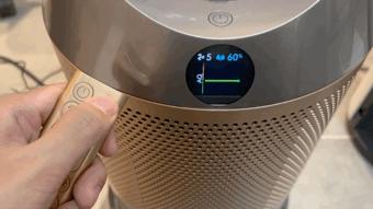 加湿器严选好物,在网上买的加湿器翻车现场