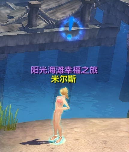 不用爆肝升级《零纪元》工作*党**轻松升级必去之地