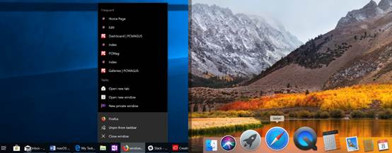 苹果主机macos系统新手使用教程,macos系统新手使用教程