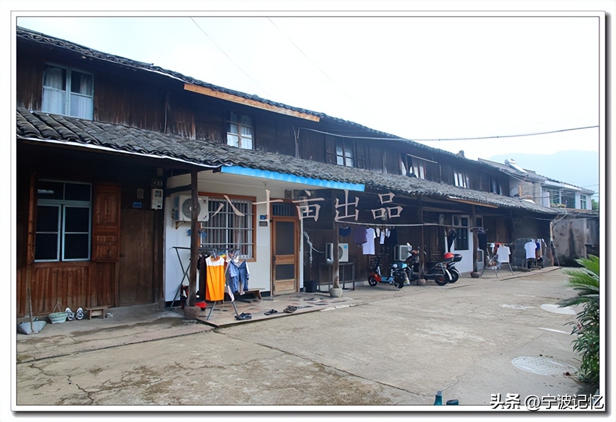 宁波市海曙区龙观乡政府网,宁波市海曙区龙观乡大庄水库