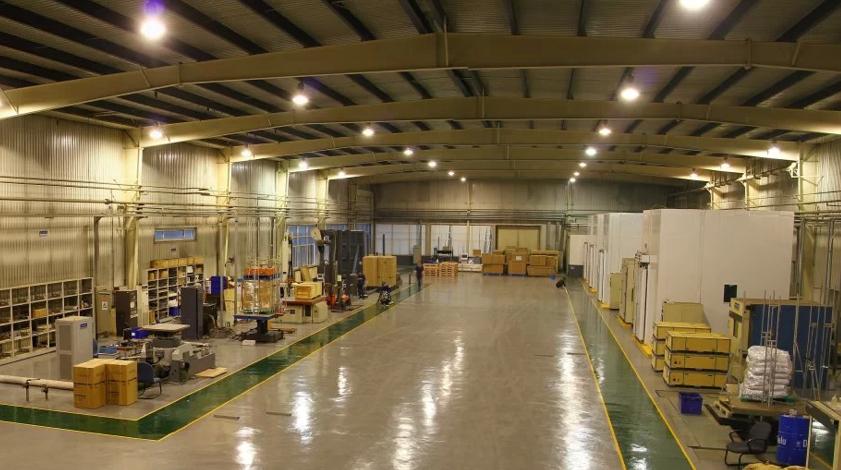 基本环境试验条件及方法,环境模拟试验使用方法