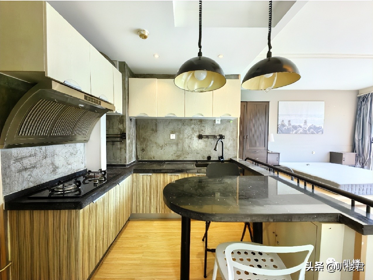 陈经纶中学分校望京东湖湾,望京东湖湾捡漏房