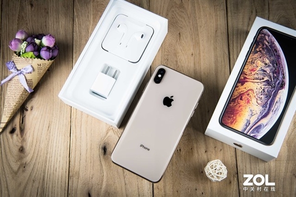 iphone14为什么还是60刷新率,iphone14真的会用4800万像素吗