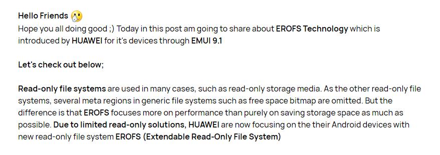 鸿蒙的底层逻辑是不是安卓,鸿蒙是在安卓的基础上研发的吗