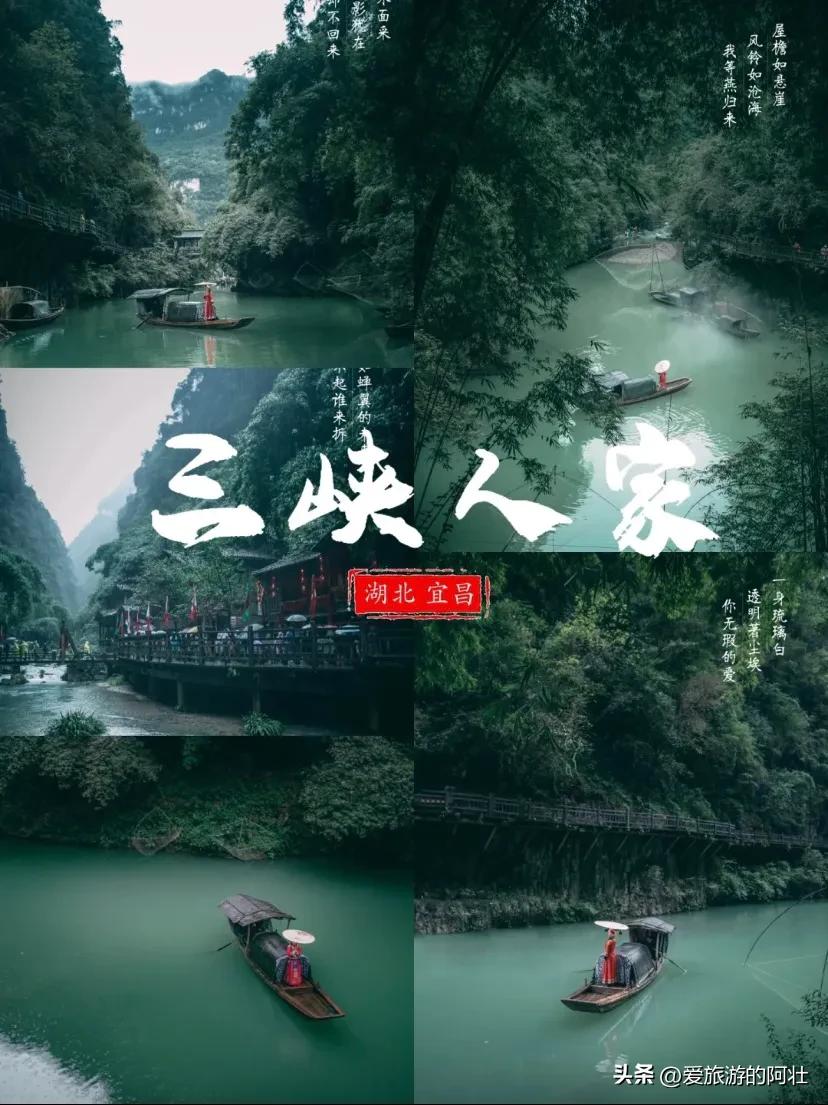 10大养老宜居城市,中国适合养老居住的城市排名