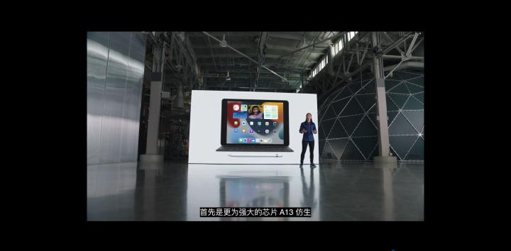 ipad9跟ipad10哪个更好用,ipad9代还原时重置系统很卡