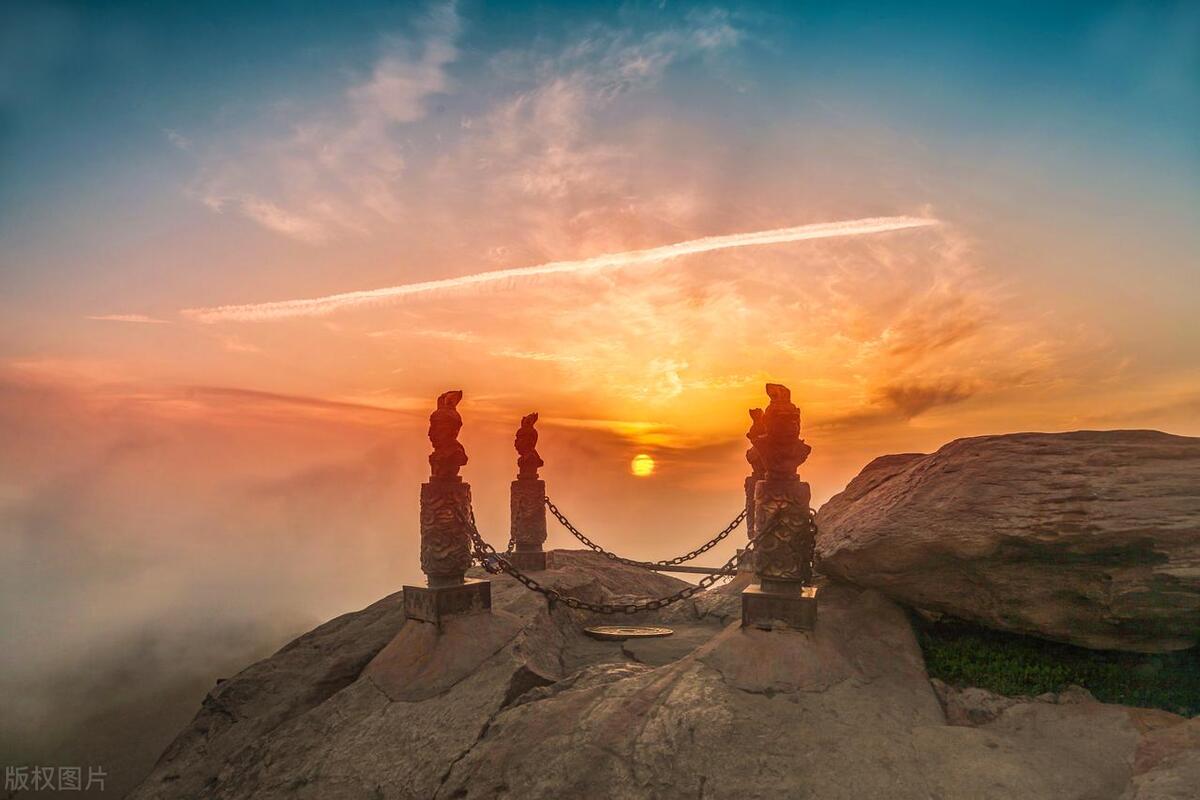 江苏常州焦溪古镇附近景点有哪些,江苏旅游景点推荐打卡