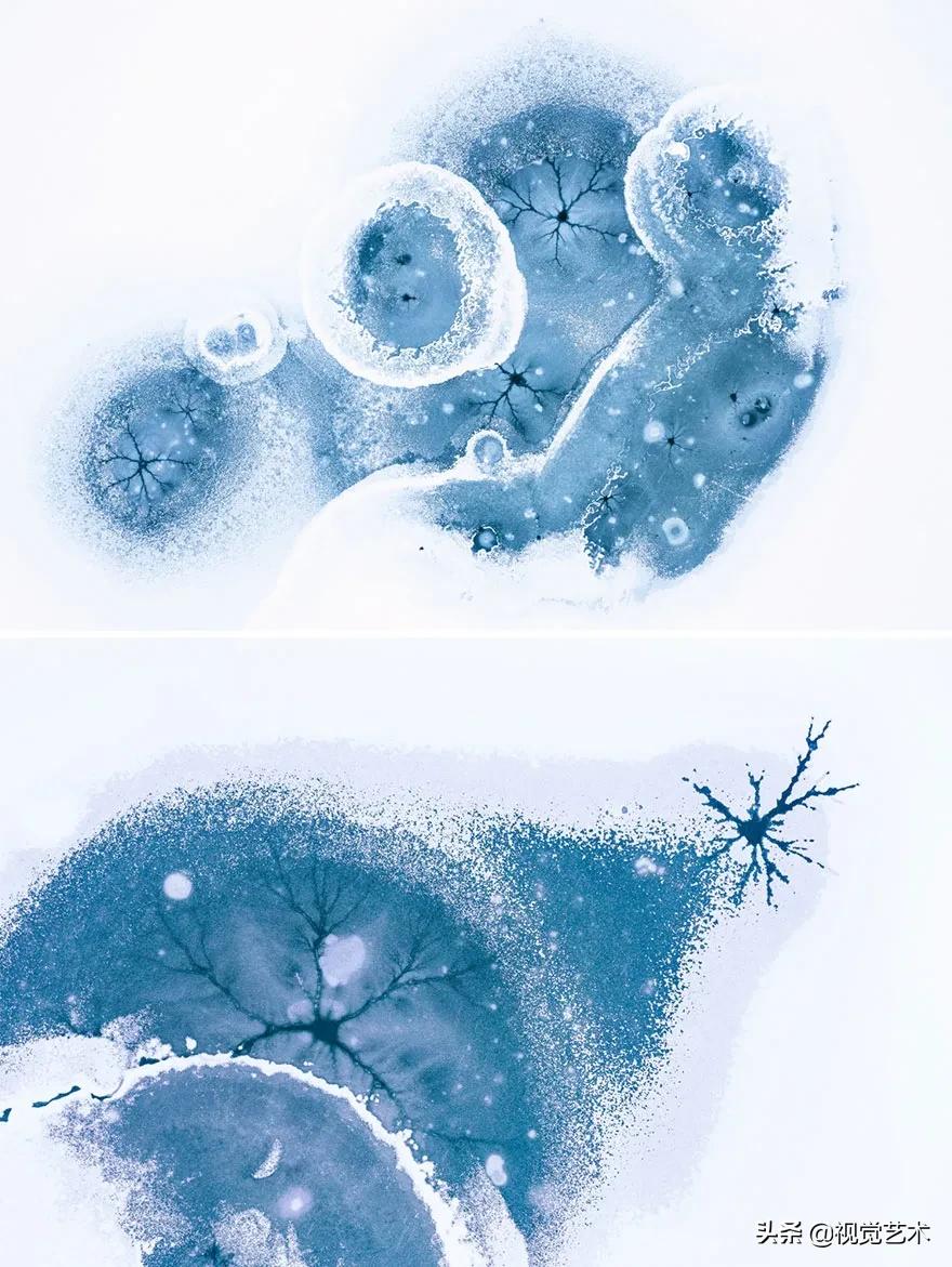 2021年无人机影像大赛冠军,2018年中国无人机摄影大赛第二名