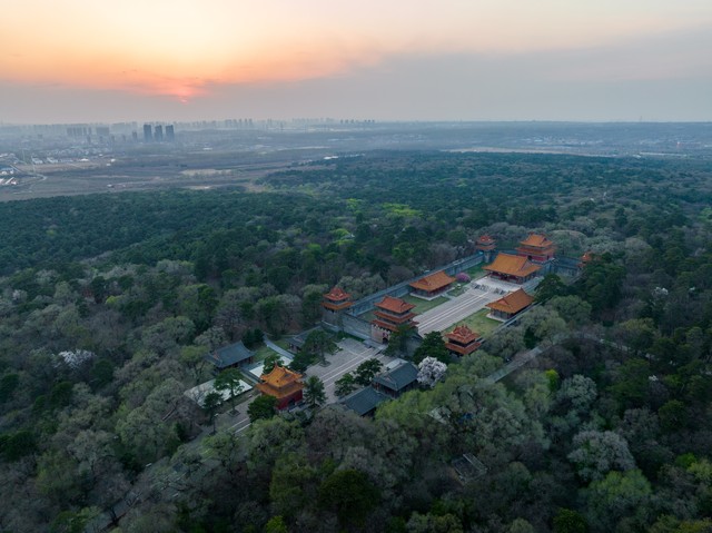 沈阳旅游攻略必玩的景点美食,沈阳冬季旅游攻略必玩的景点