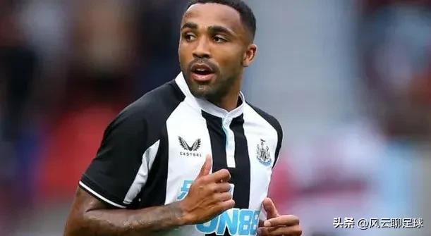 英超2020-2021积分榜伯恩茅斯,曼联曼城纽卡