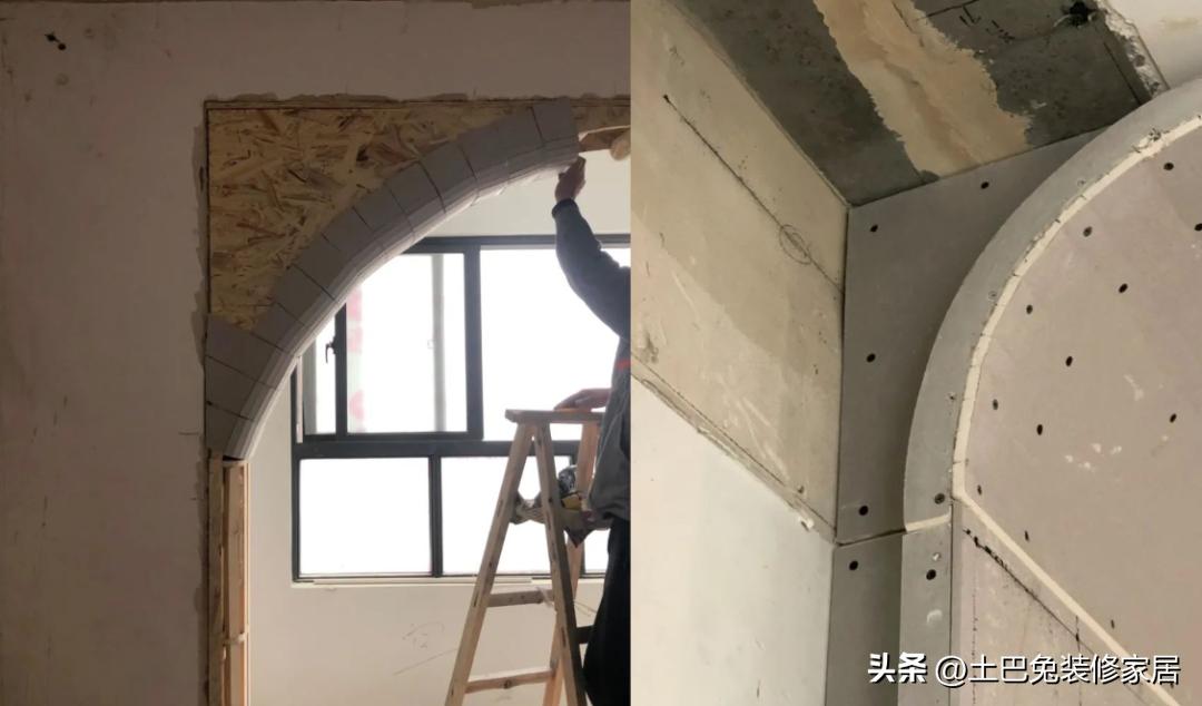 阳台应该种什么植物,阳台应该怎么装修