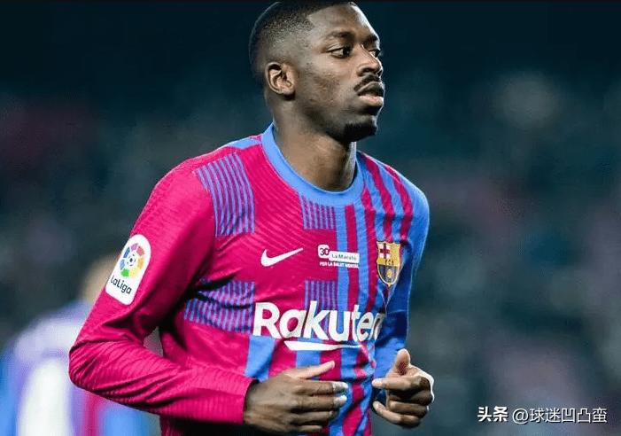 盘点欧洲五大联赛的射手王和助攻王哈兰德是射手王梅西是助攻王