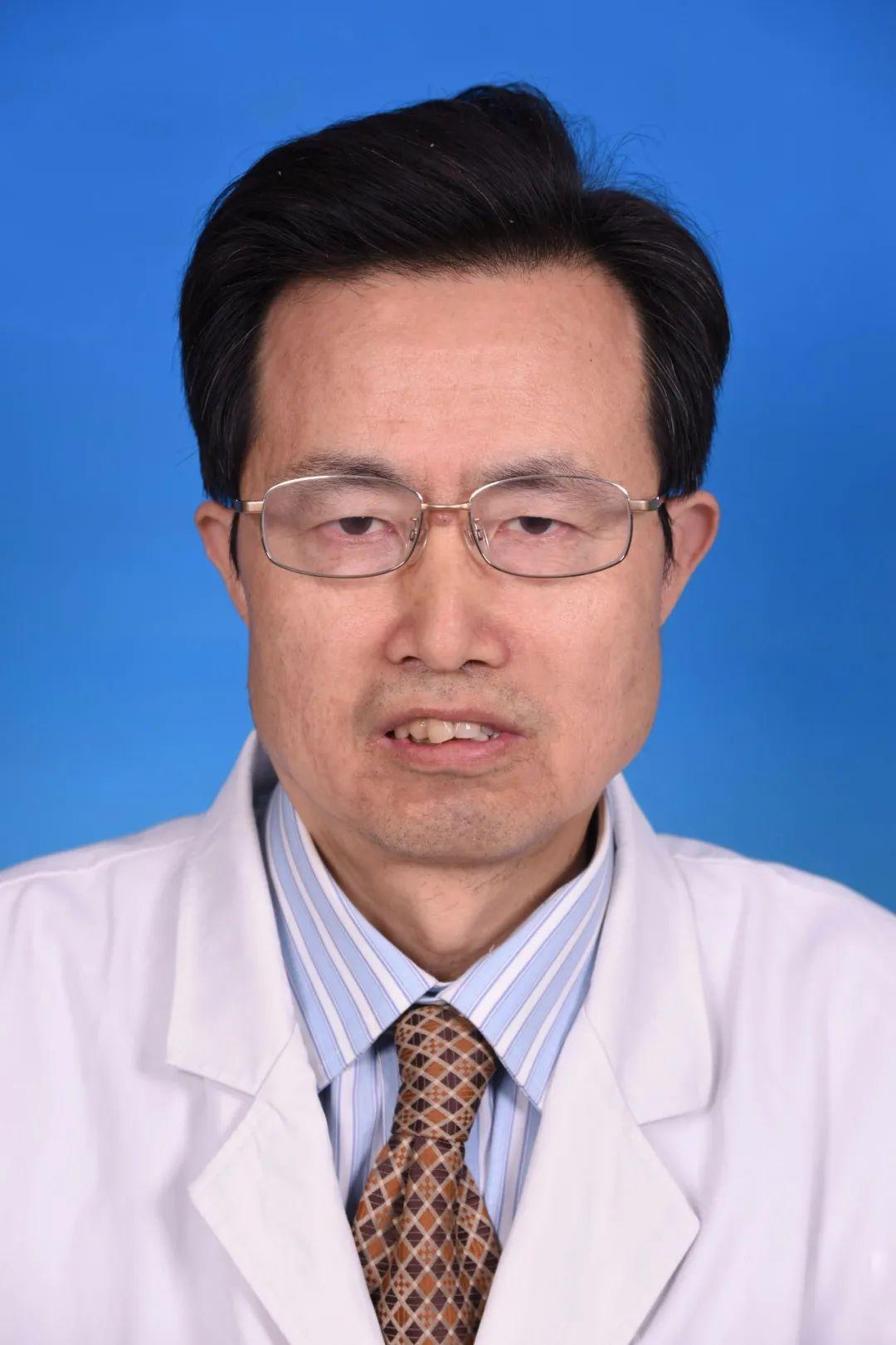 国家公立医院肾病专科排名,肾病科专业