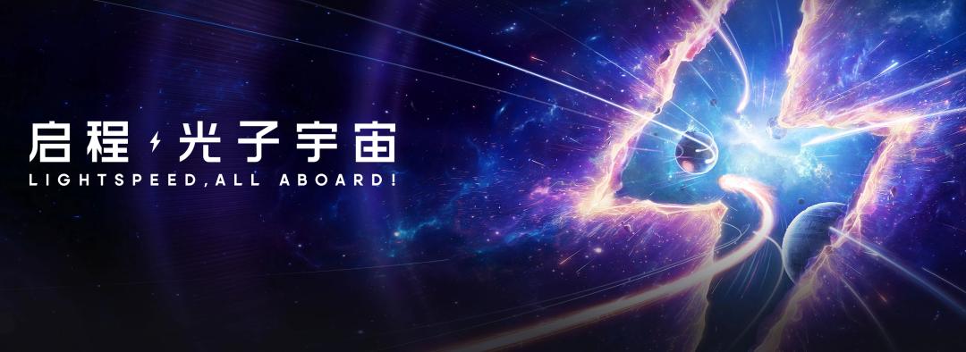 与版号再次擦肩而过,腾讯游戏在想什么?