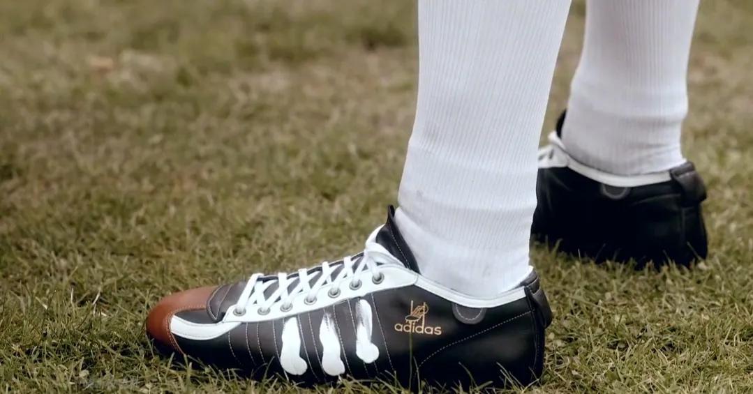 彪马与阿迪达斯哪个质量好,彪马和阿迪达斯哪个质量好