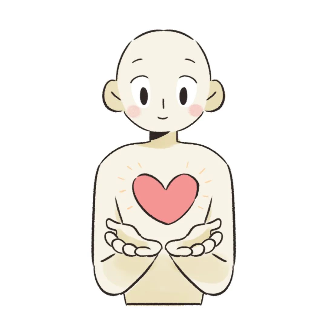 该不该离婚呢在线阅读,该不该离婚需要哪些证据