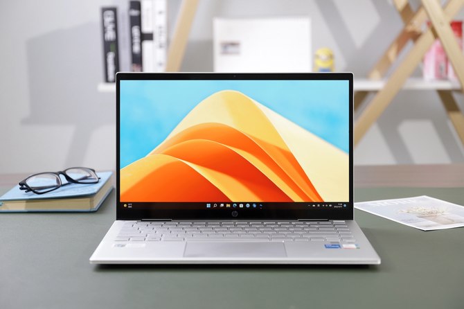 惠普x36011.6寸评测,惠普星x36014英寸5g版