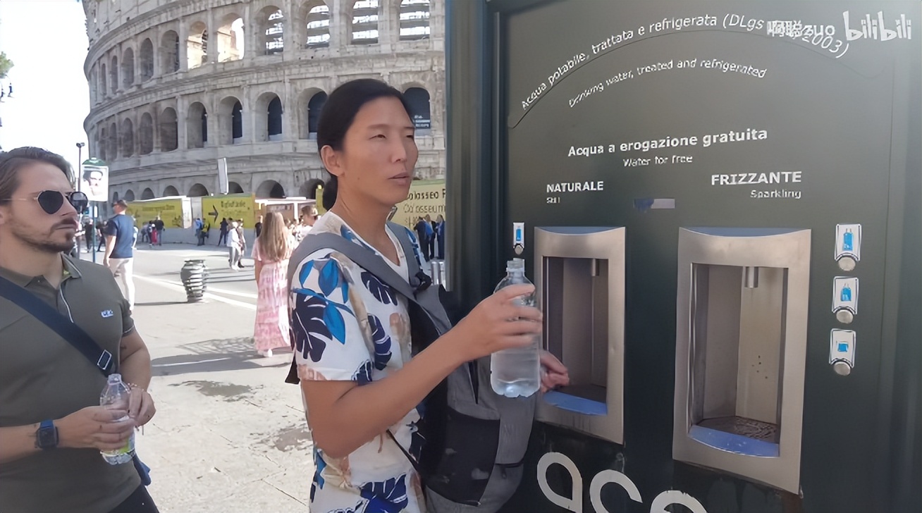 18岁她为了梦想放弃高考音频,18岁的他放弃梦想背井离乡