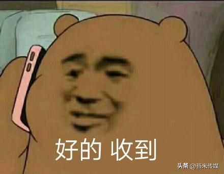 软文营销如何巧妙植入广告,软文广告植入作用包括哪些方面