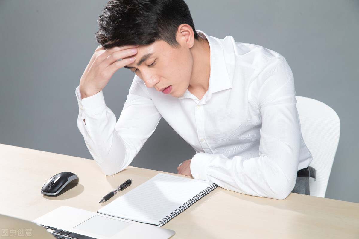 家里wifi网络延迟偏高怎么办,家里wifi信号太弱如何中继