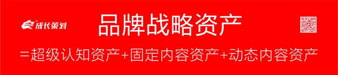 钱大妈头疼：深圳生鲜黑马担担送如何逆袭？