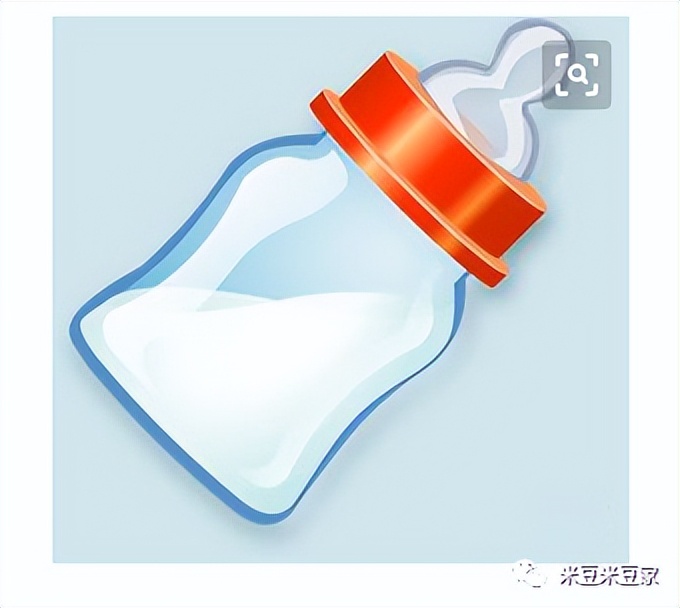 待产包准备母子包,住院待产包用什么装