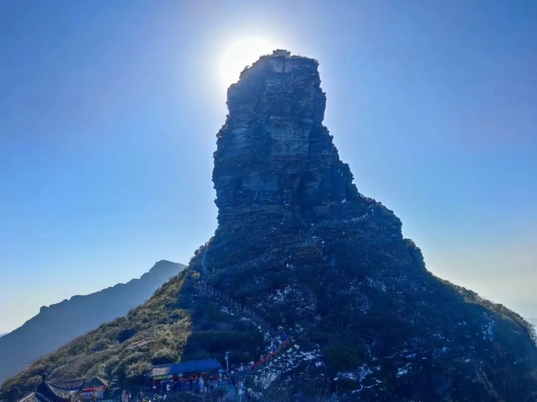 去贵州玩两个月花多少钱,去贵州玩一次多少钱合适