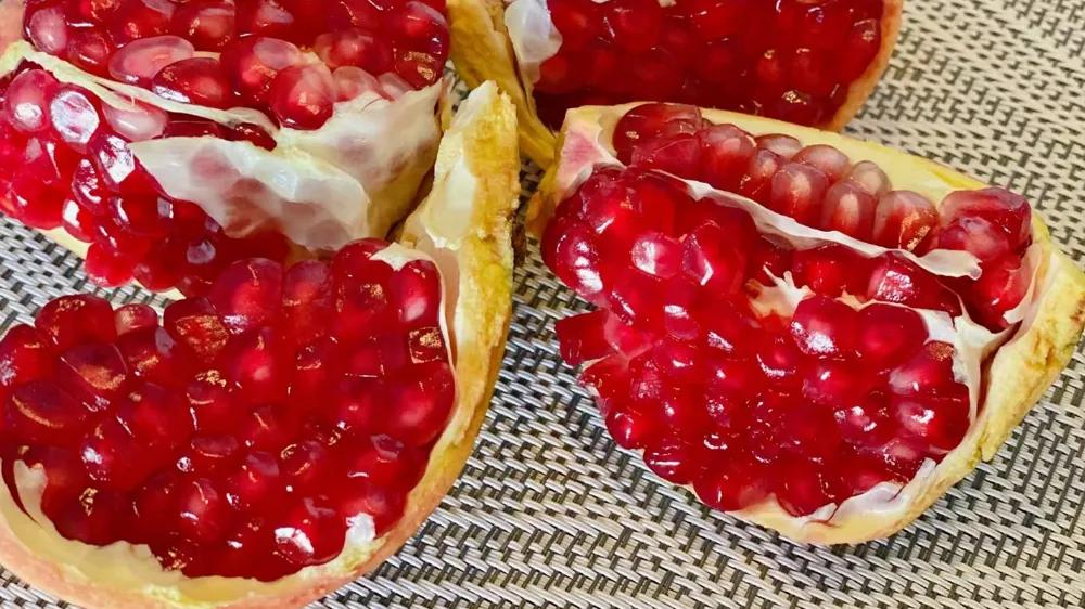 想开水果店如何运营,开水果店怎么做生意好