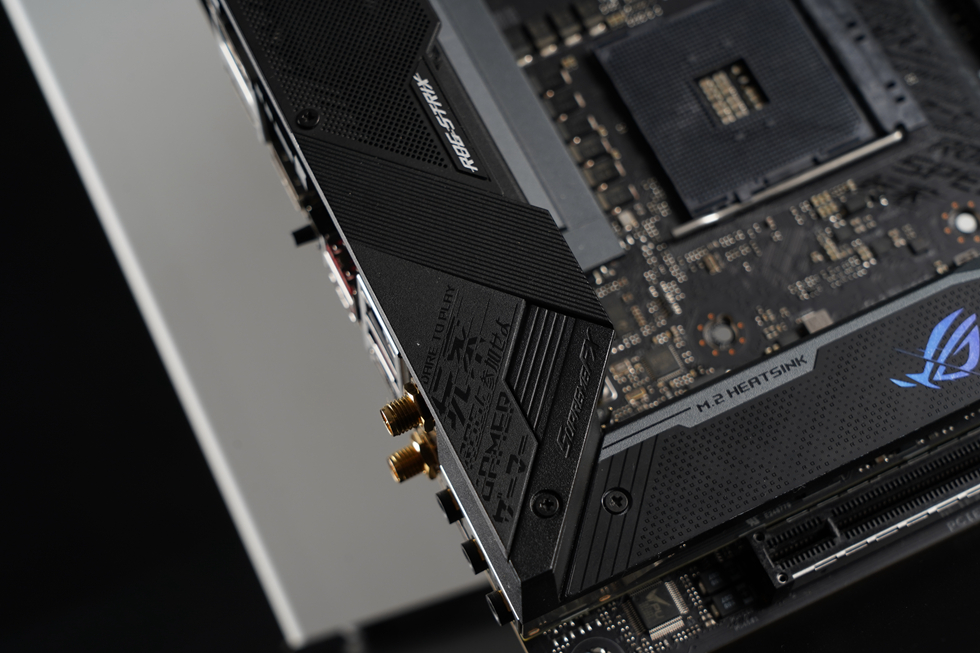 akllaa3itx杩蜂綘鏈虹璇勬祴,akllaa3鏈虹璇勬祴