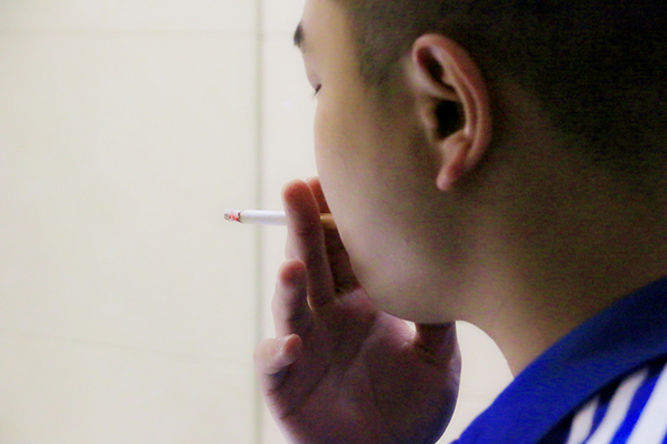 半年打一针的降血脂疫苗多少钱,抗血脂疫苗要长期打吗