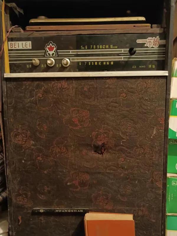 无线电爱好者实用电子制作,无线电组装爱好者