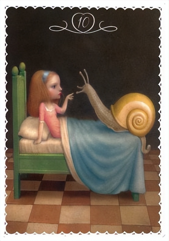 星座塔罗周运势2月12-18日运势,塔罗牌星座运势七月事业