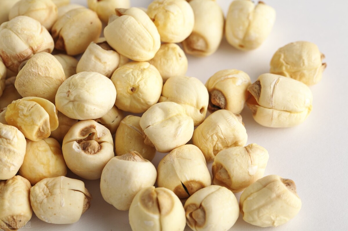 心慌气短胸闷心跳加速自救方法,心慌胸闷憋气和心脏可有关系