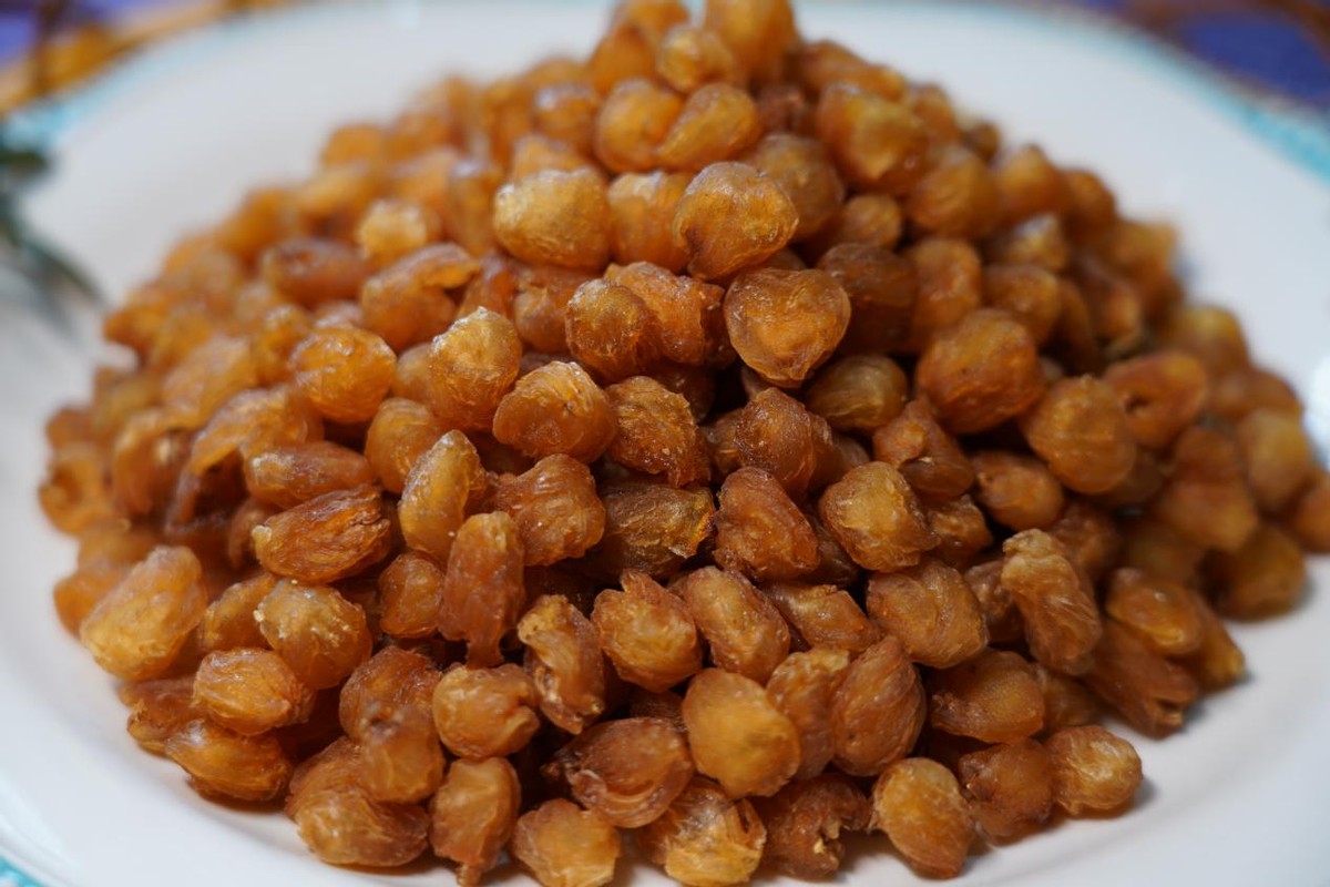 缺铁性贫血中医病机,缺铁性贫血喝益气养血口服液