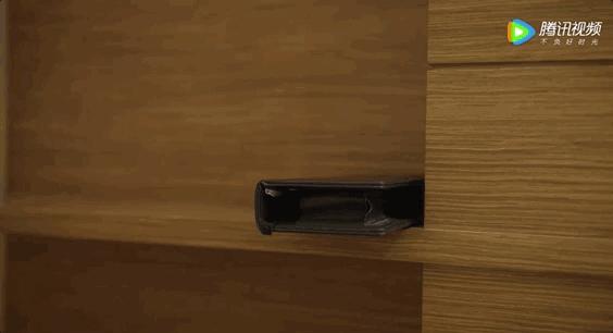 楣呭鏂板墽,楣呭骞村害鐖嗗墽